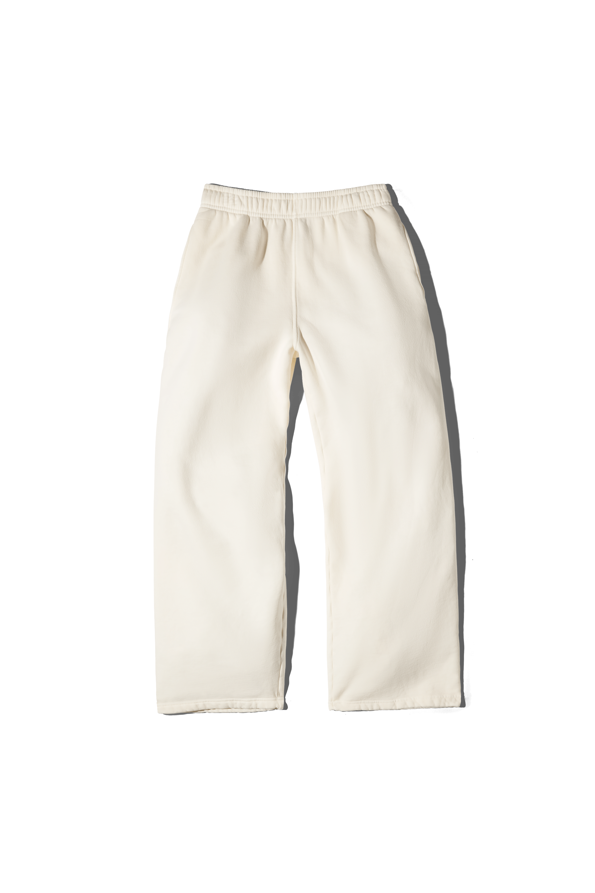 Honors Straight Leg Sweatpants