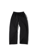 Honors Straight Leg Sweatpants