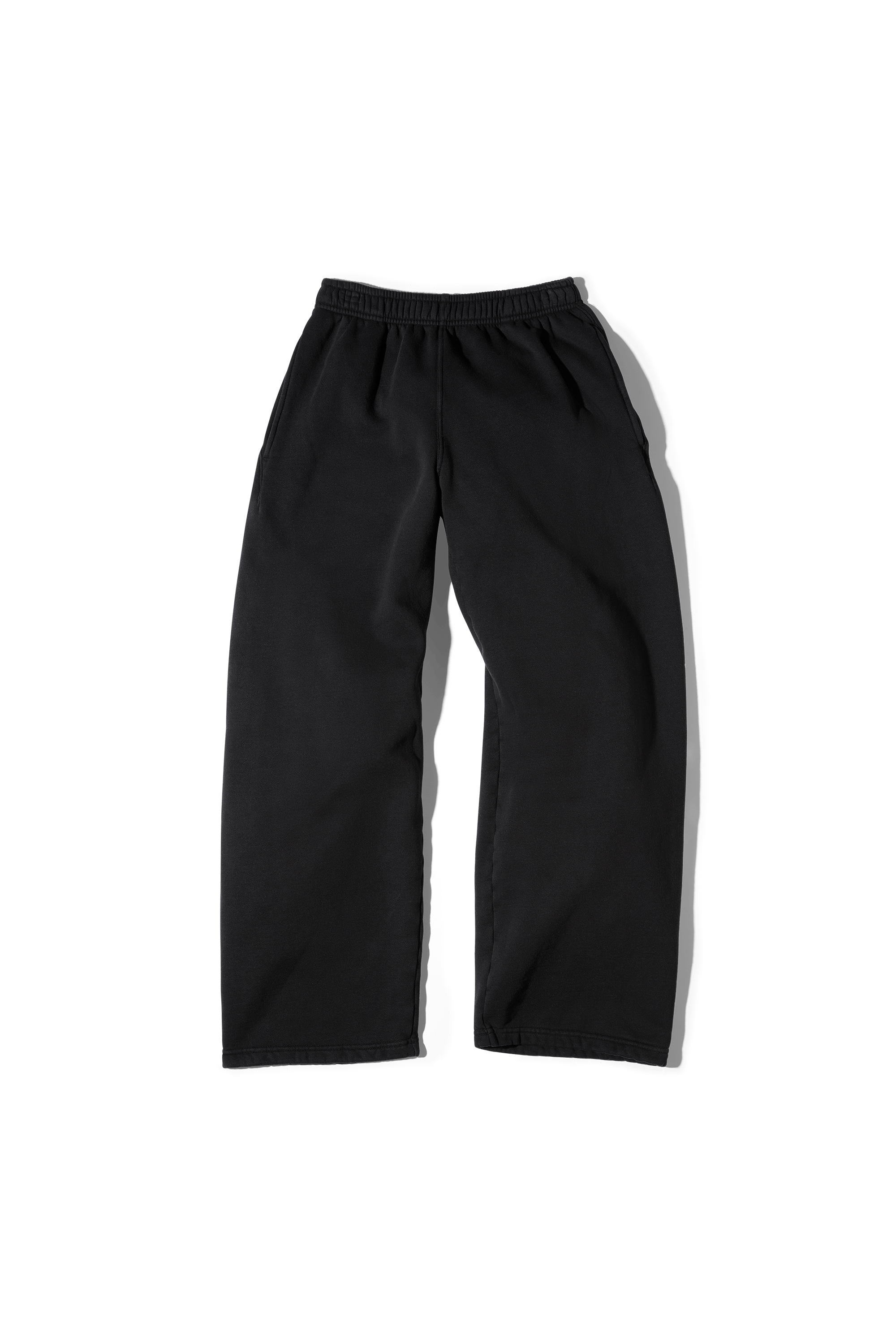 Honors Straight Leg Sweatpants