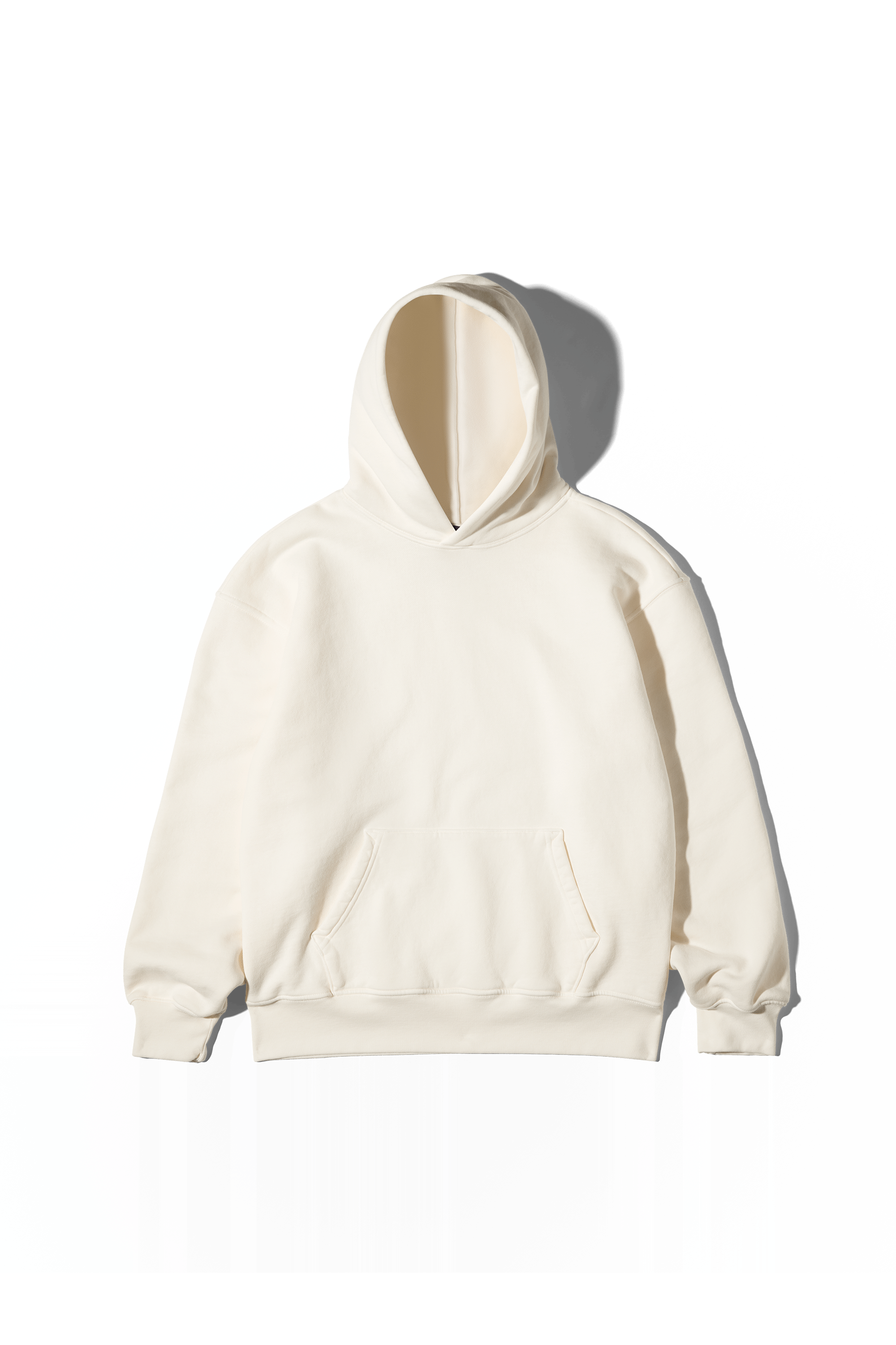 Honors Pullover Hoodie