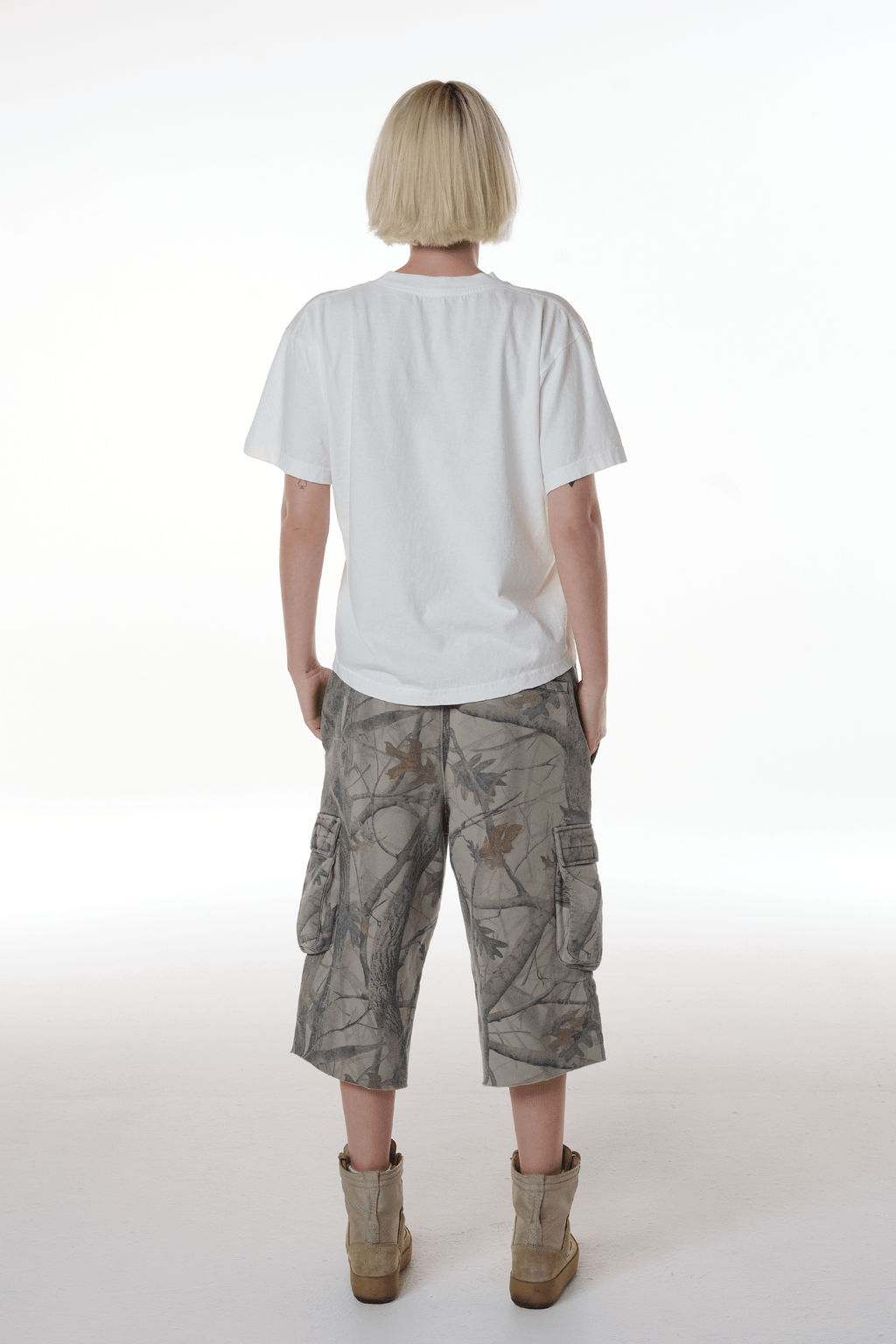 Honors T-Shirt