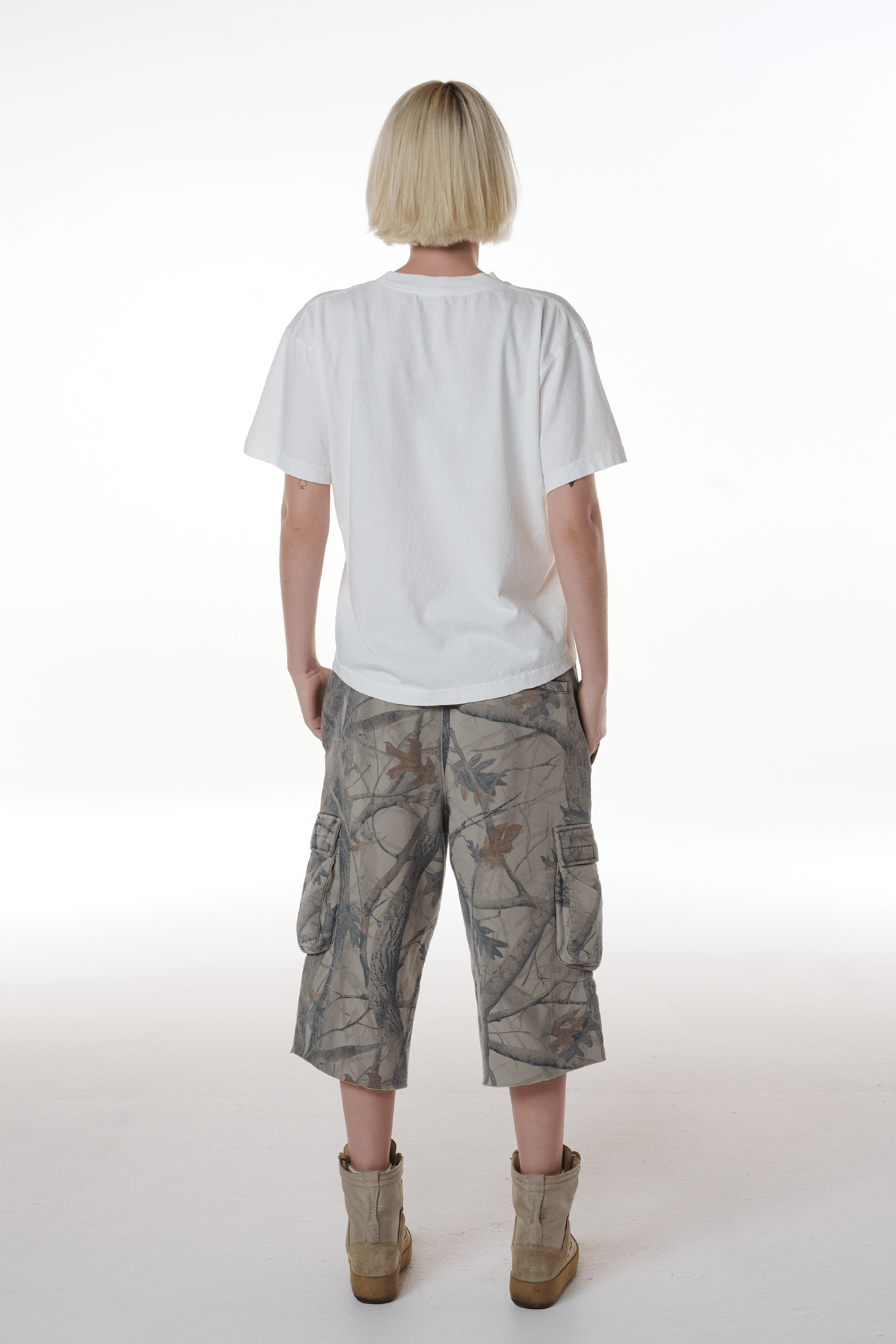 Honors T-Shirt