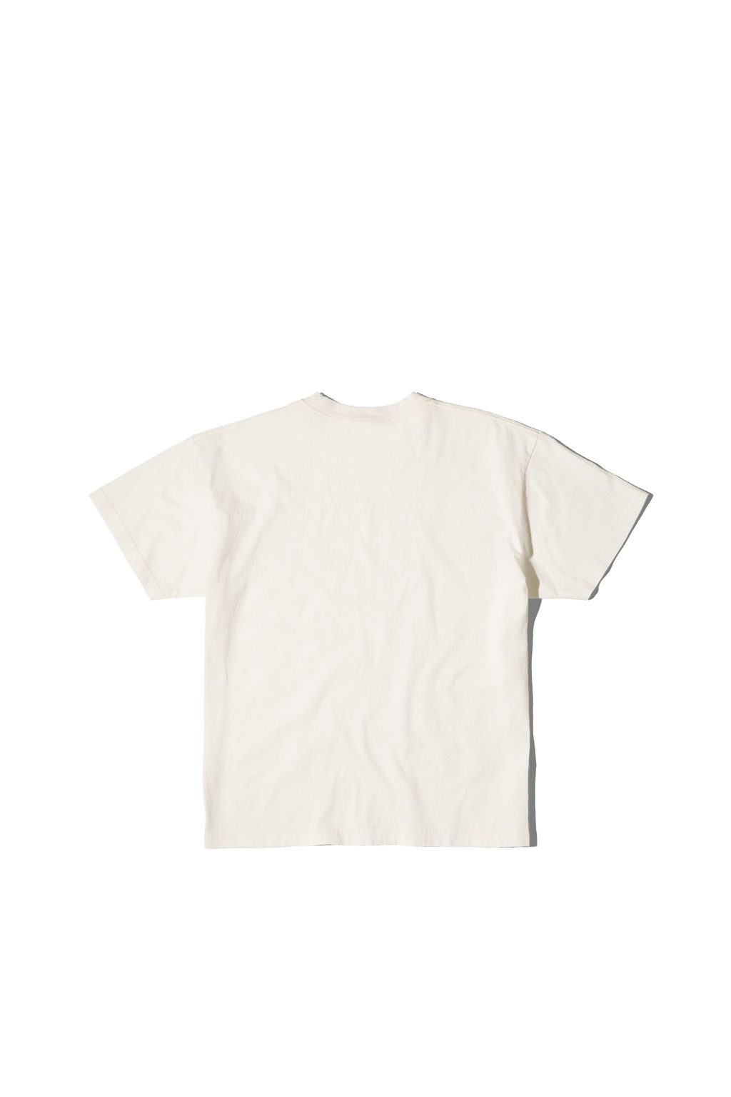 Honors T-Shirt