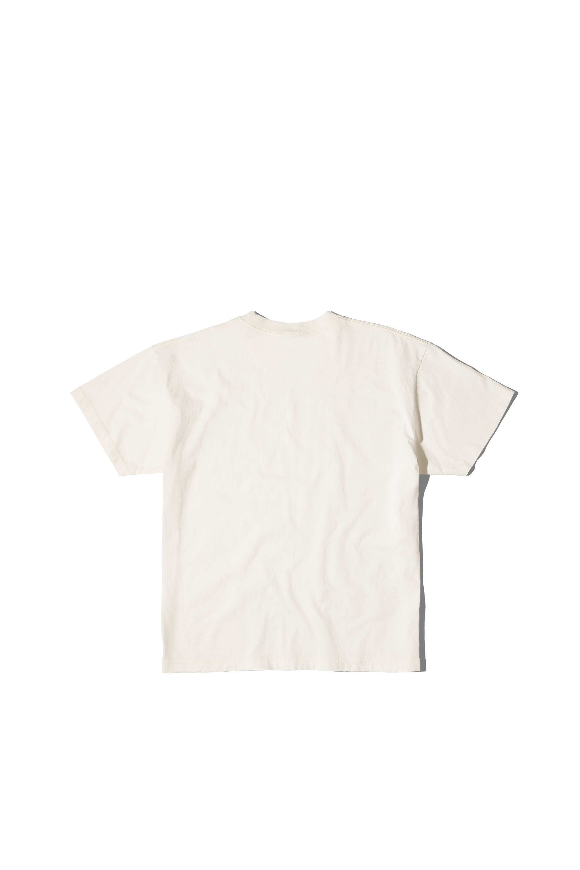 Honors T-Shirt
