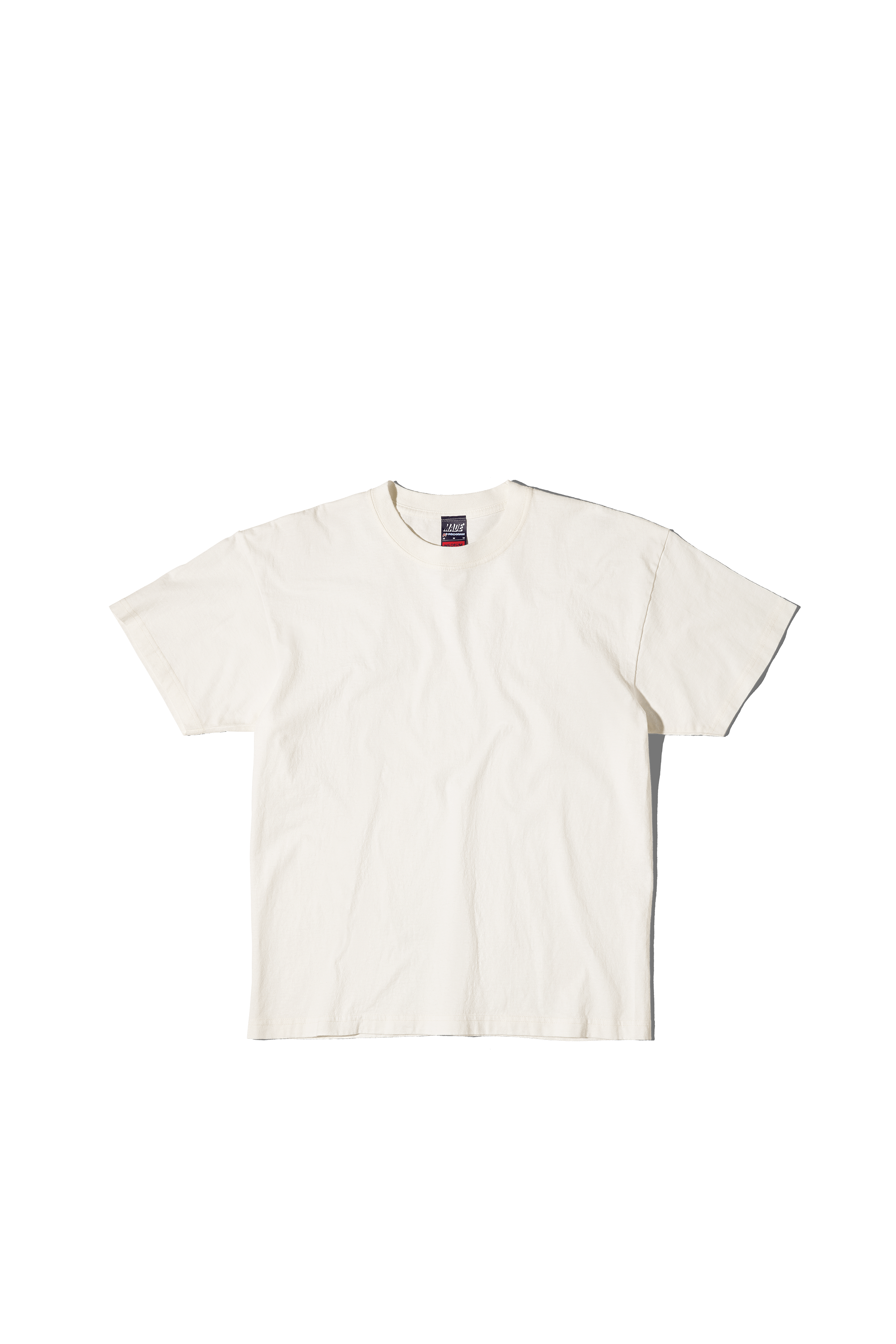 Honors T-Shirt