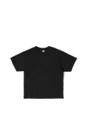 Honors T-Shirt - Solid Colors