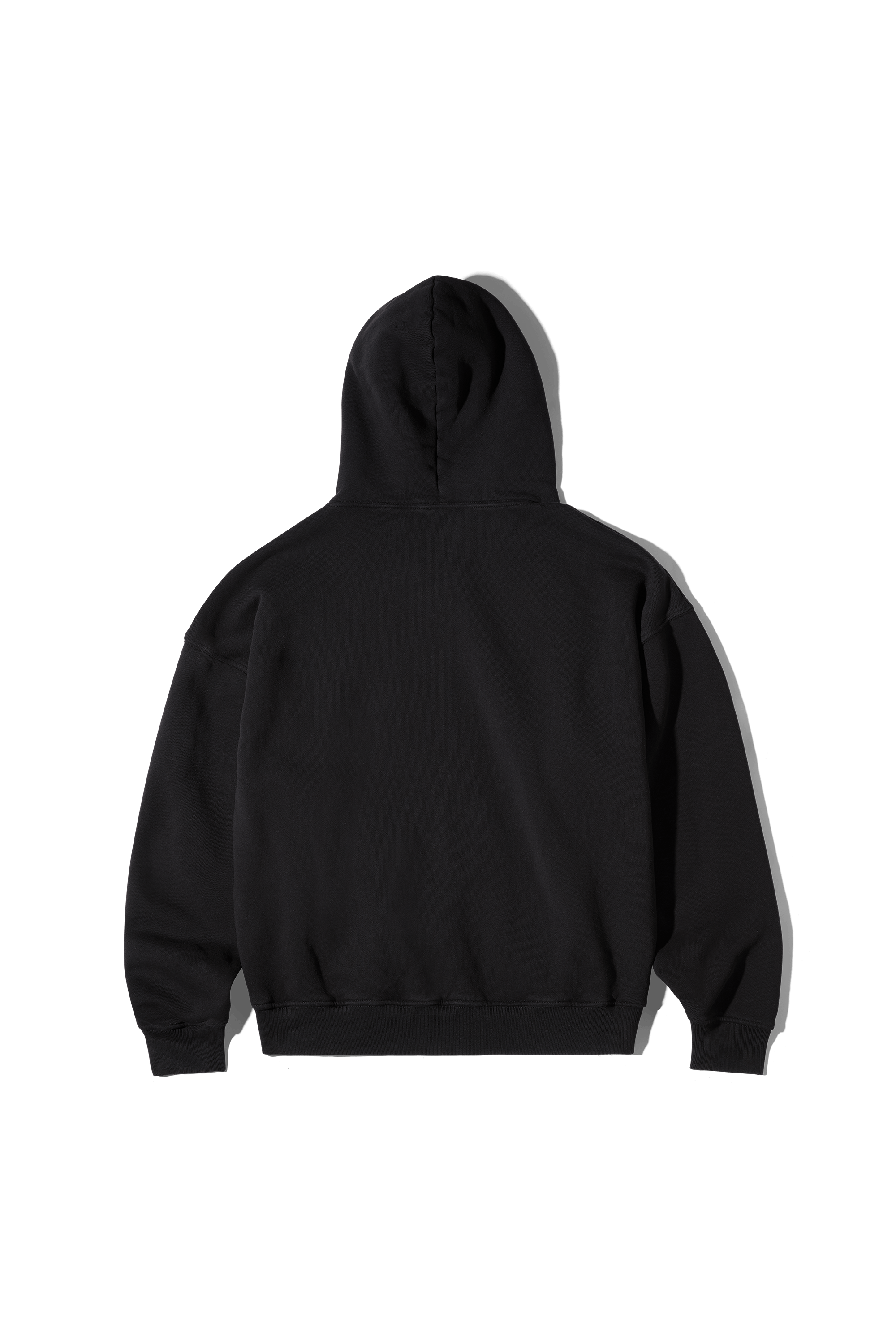 Honors Zip Up Hoodie