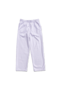 Lunch Sweatpants - Solid Colors