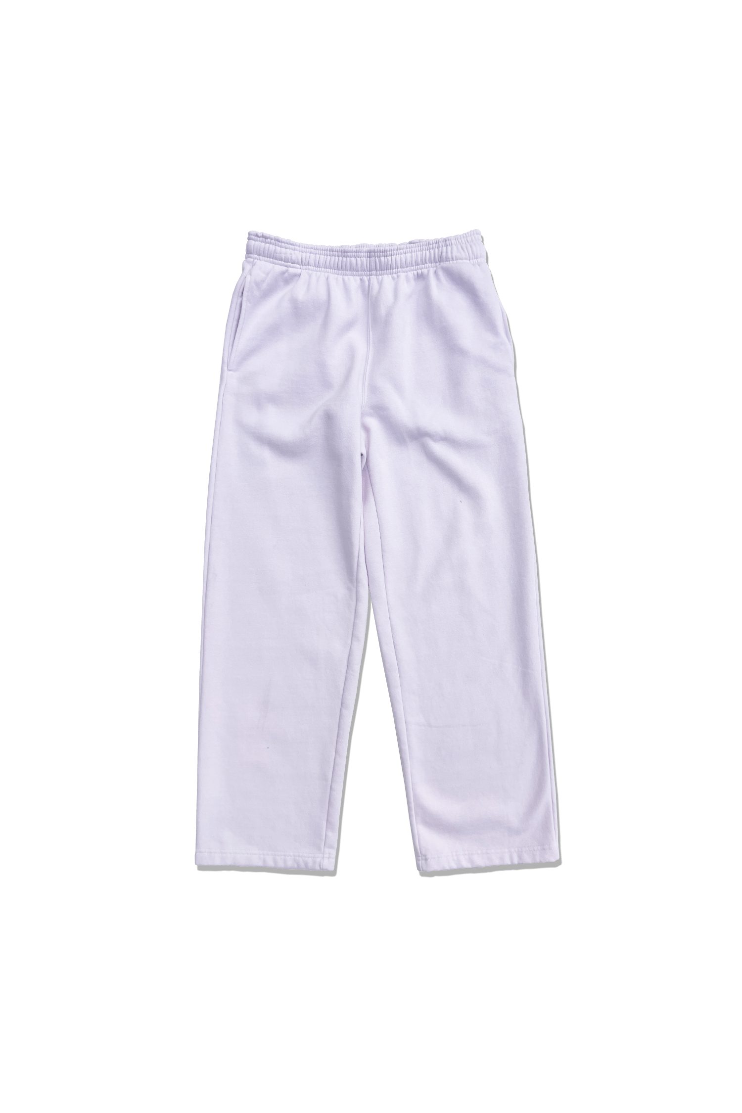 Lunch Sweatpants - Solid Colors