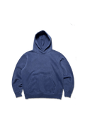 Lunch Hoodie - Pigment Dyed Drop
