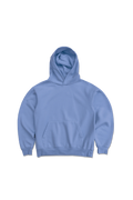 Lunch Club Hoodie - Solid Colors