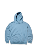 Lunch Hoodie - Solid Colors