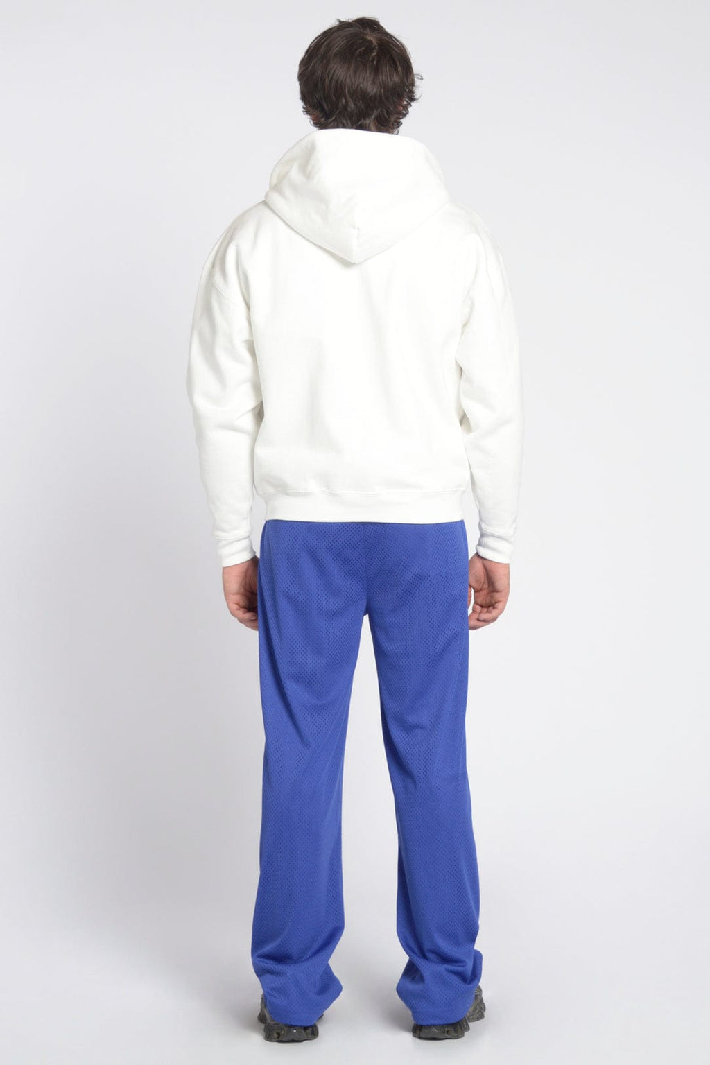 Lunch Hoodie