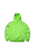 Recess Terry Hoodie - Solid Colors