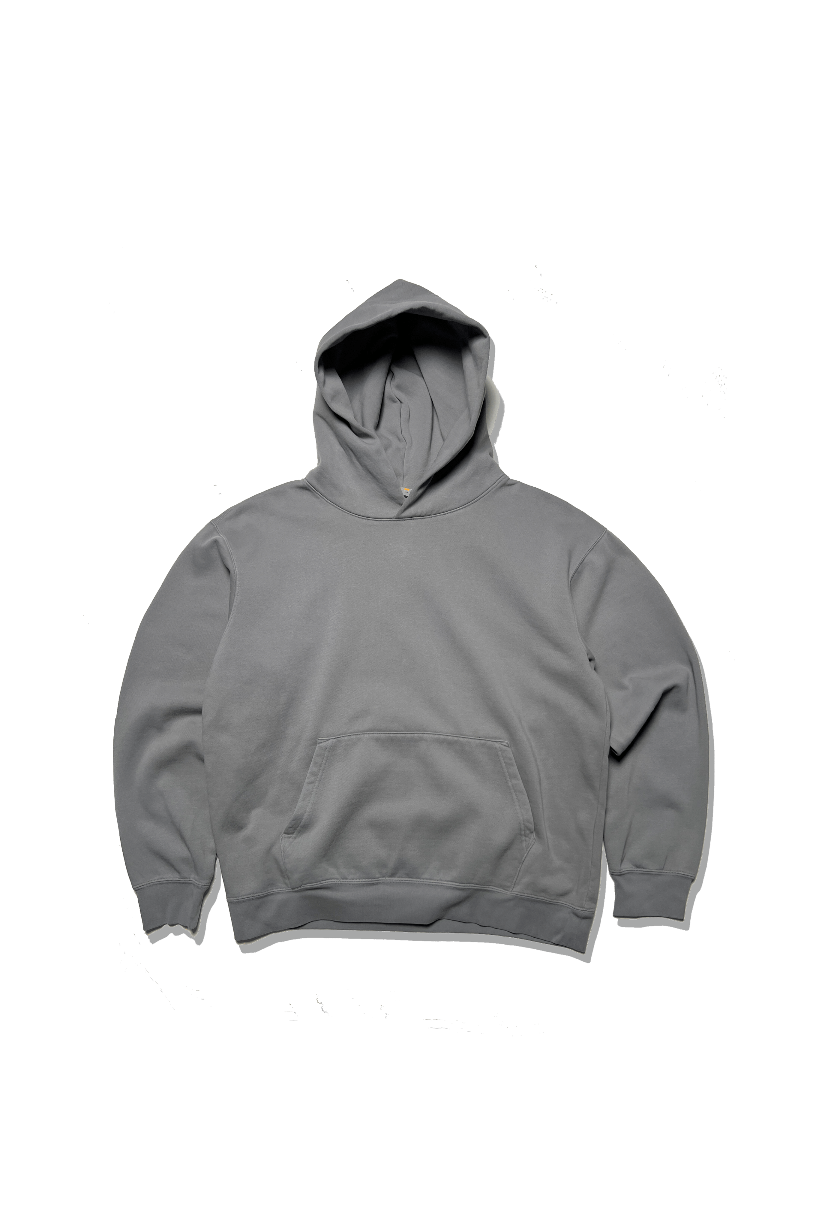Lunch Hoodie - Solid Colors
