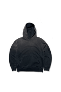 Lunch Hoodie - Sunfaded Colorways