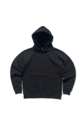 Lunch Hoodie