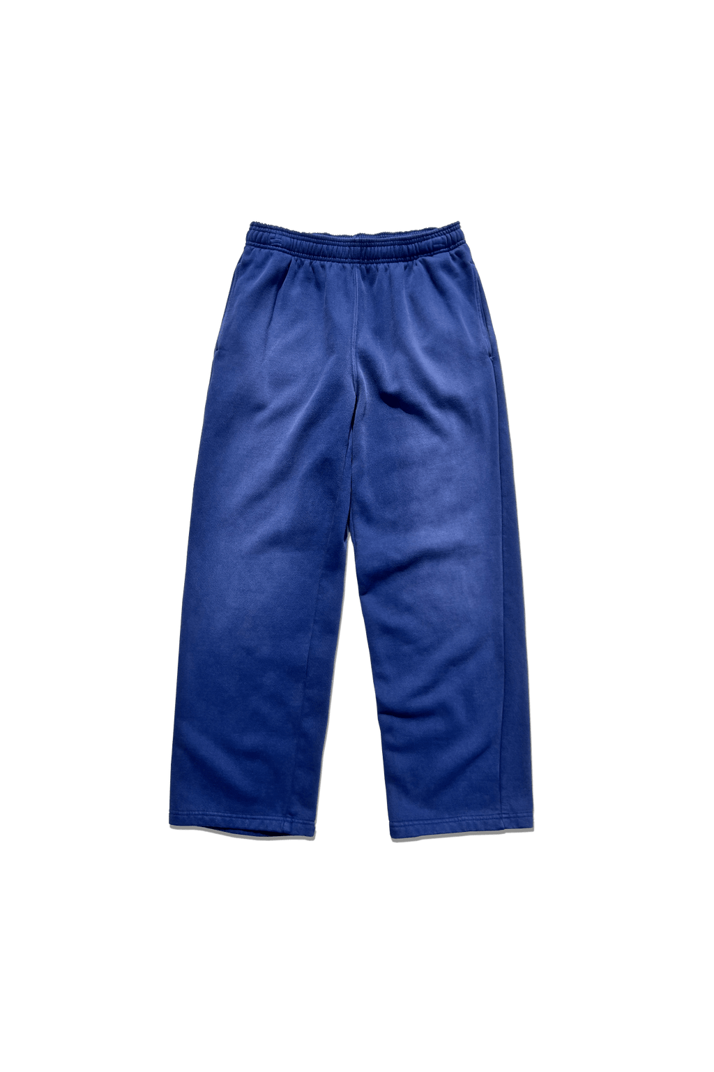 Lunch Sweatpants - Sunfaded Colorways