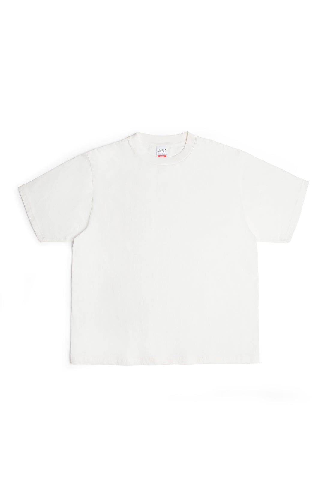 Homeroom T-Shirt 2.0