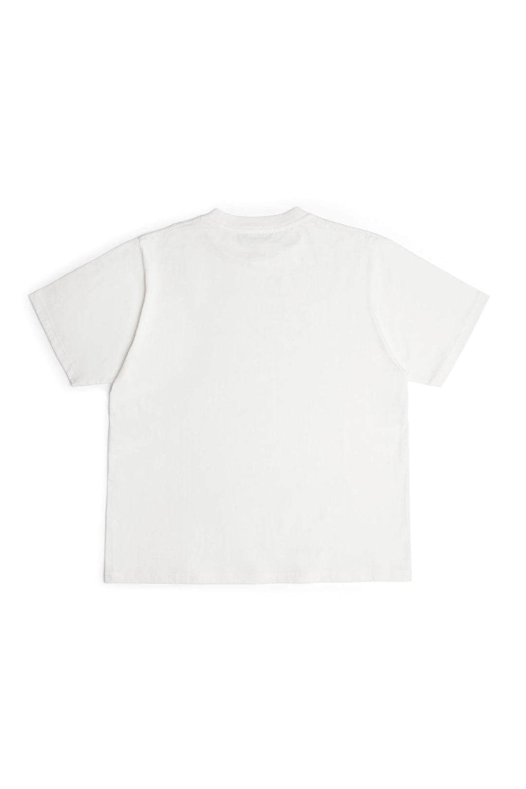 Homeroom T-Shirt 2.0