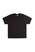 Homeroom T-Shirt 2.0