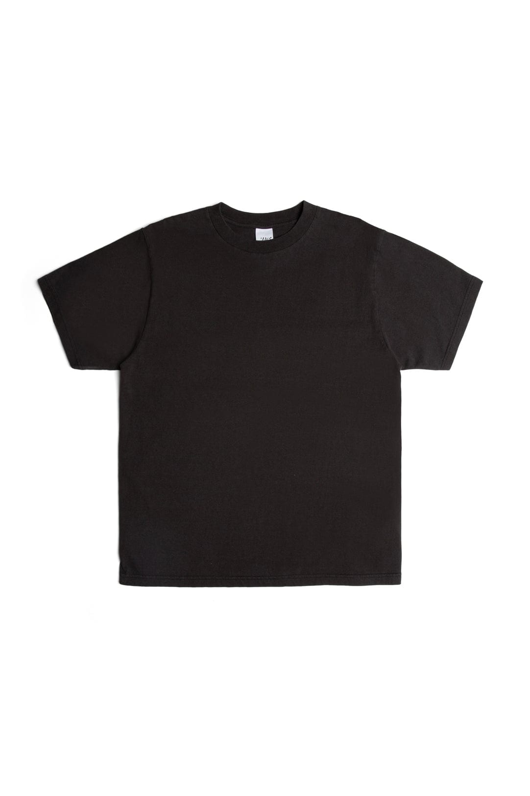 Homeroom T-Shirt 2.0