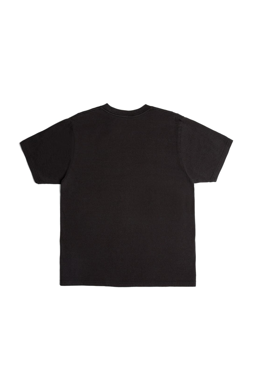 Homeroom T-Shirt 2.0