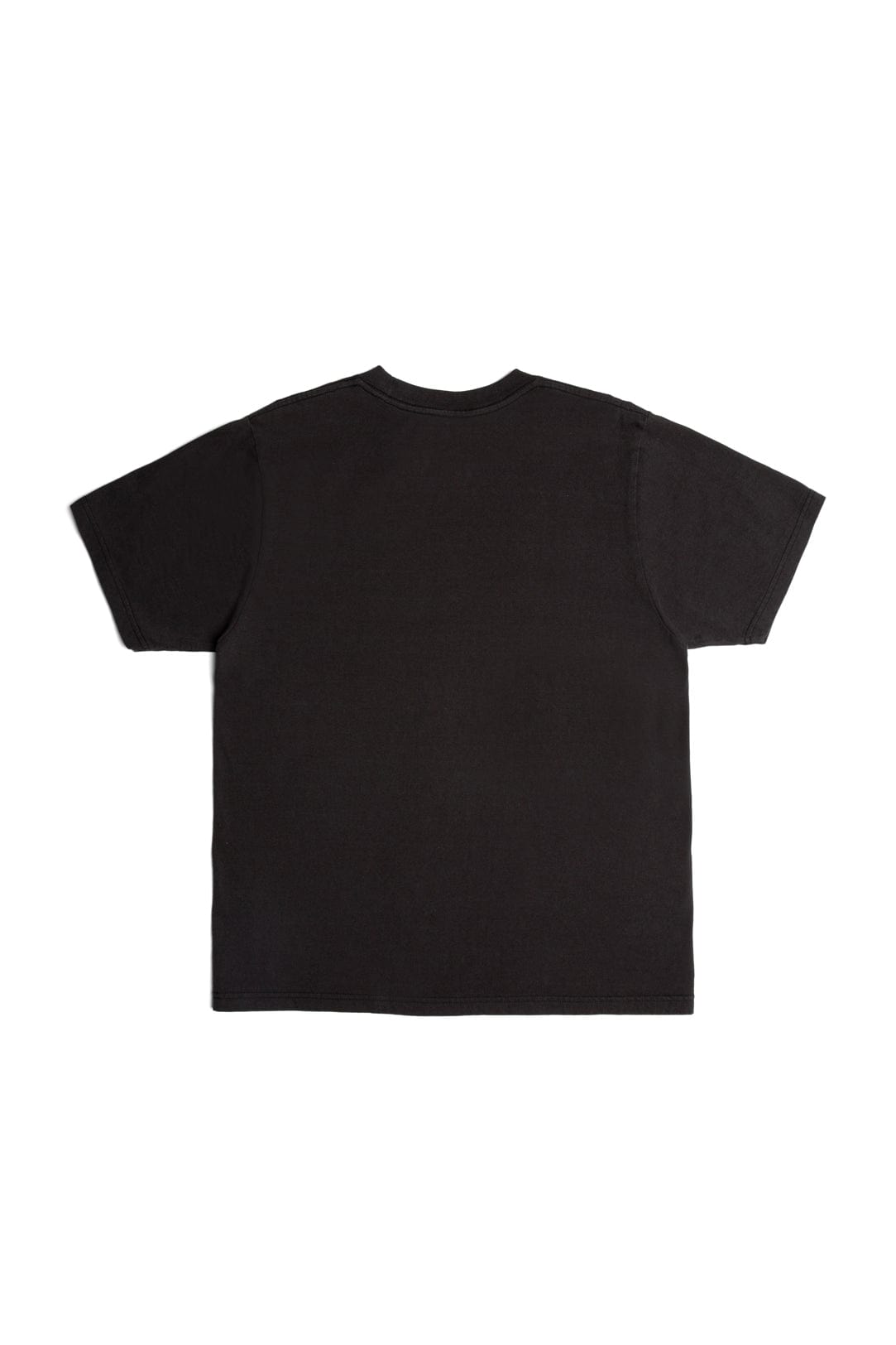 Homeroom T-Shirt 2.0