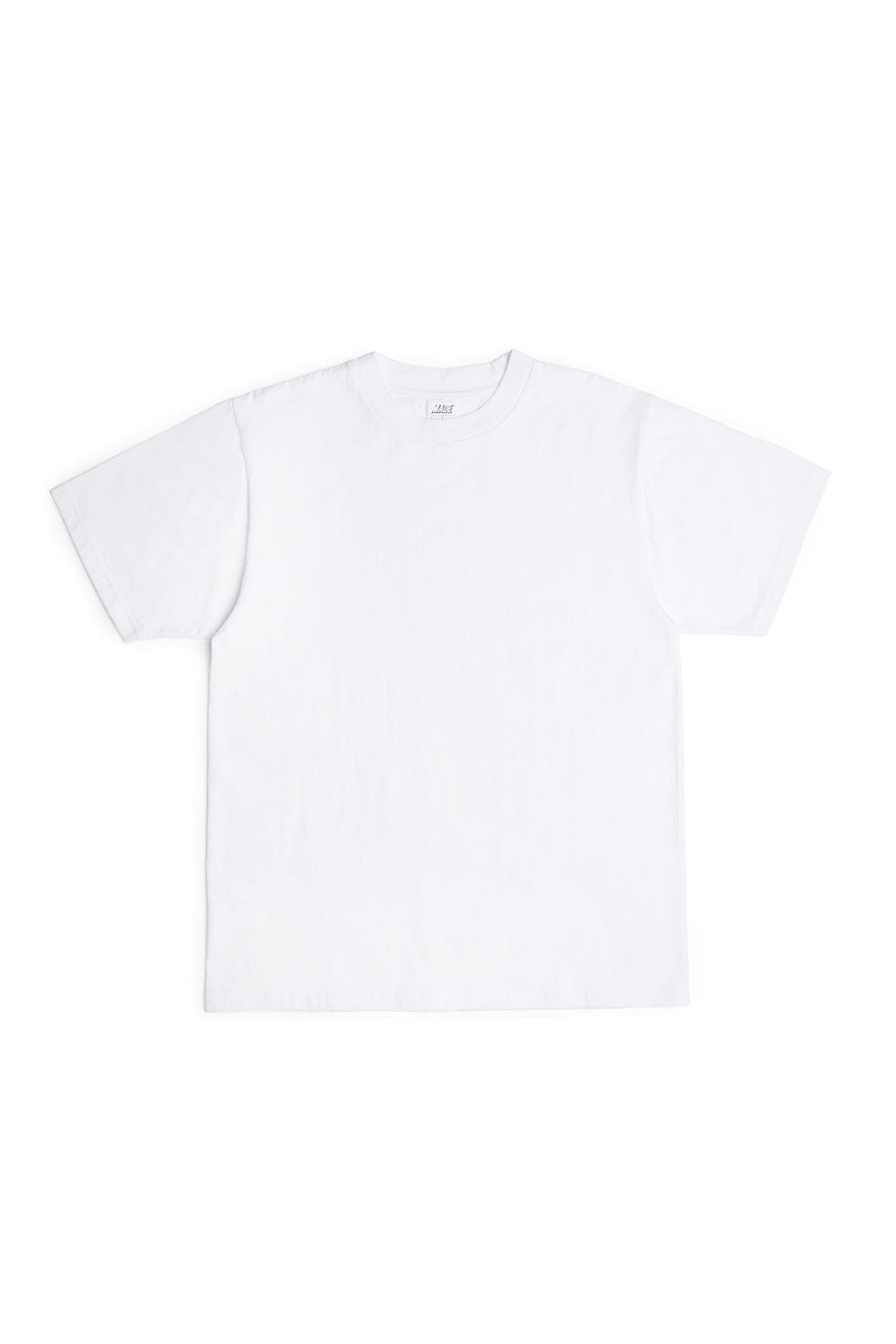 Homeroom T-Shirt 2.0