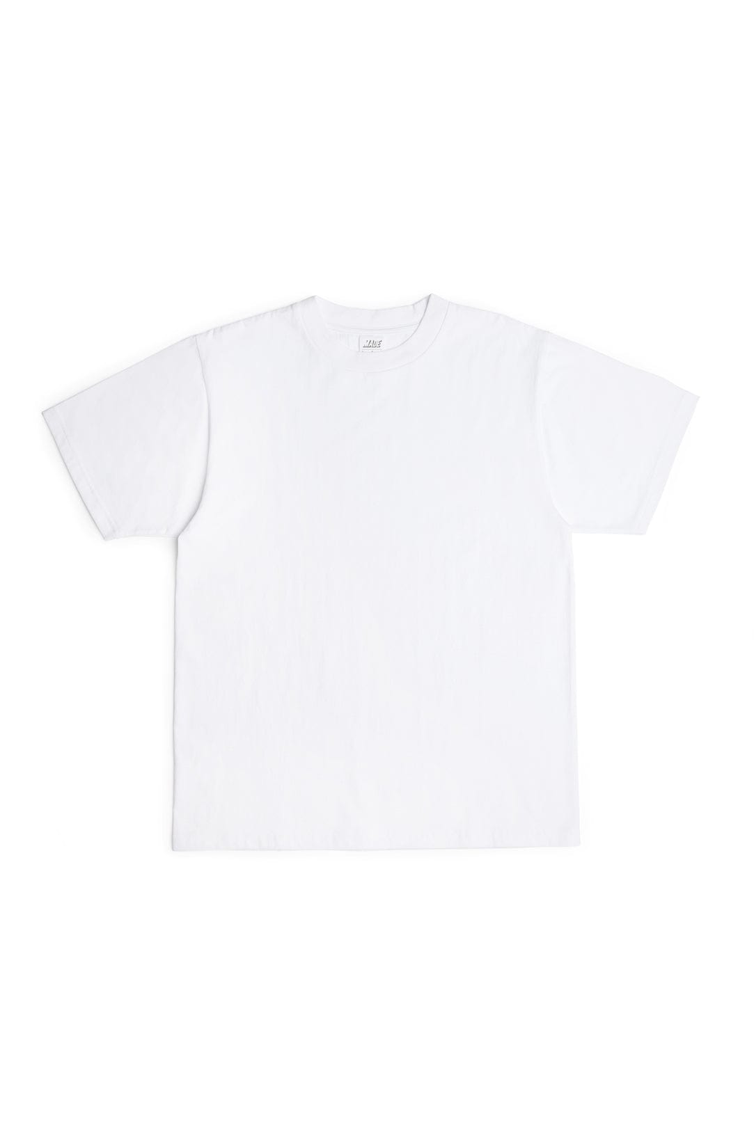 Homeroom T-Shirt 2.0