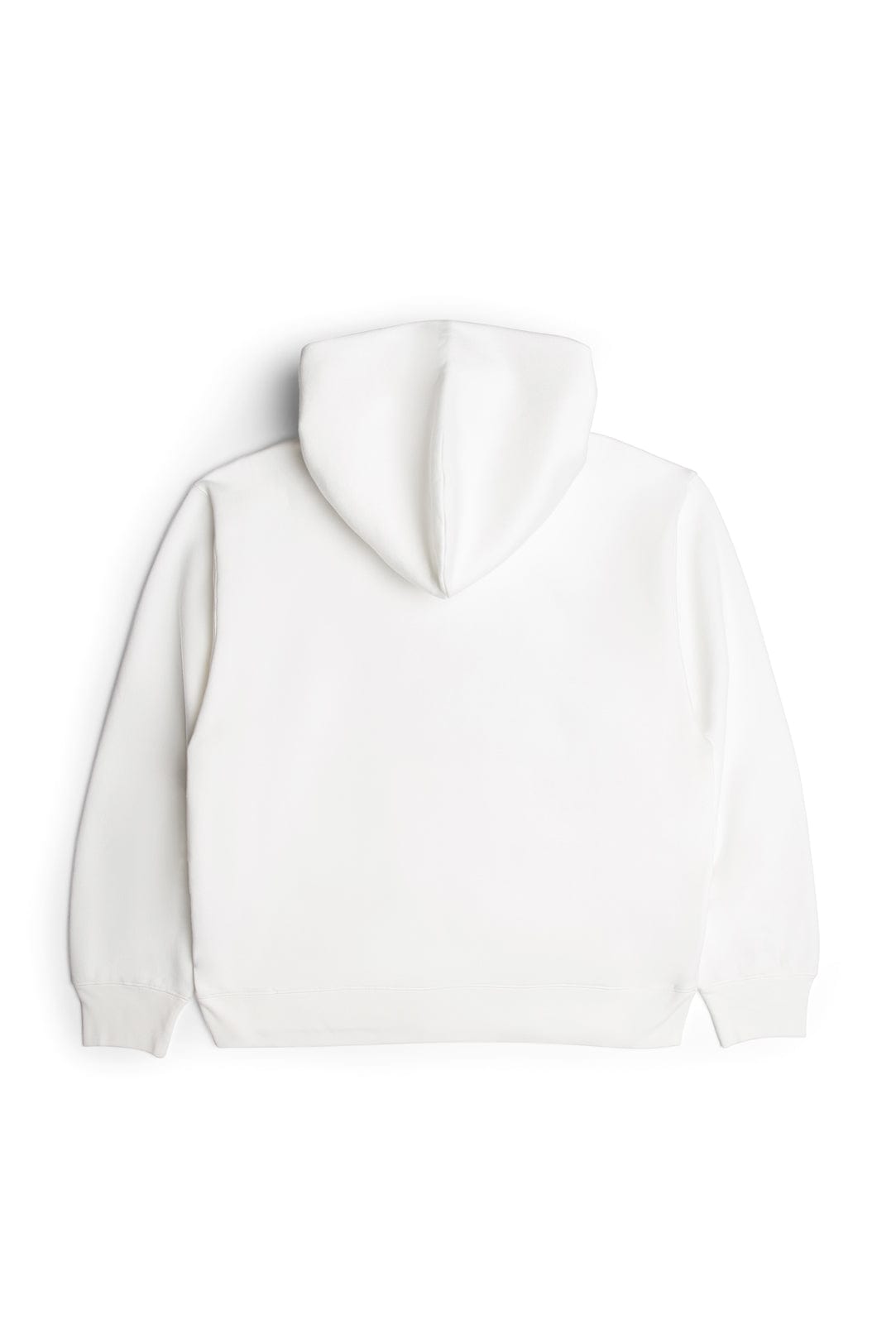 Lunch Club Hoodie