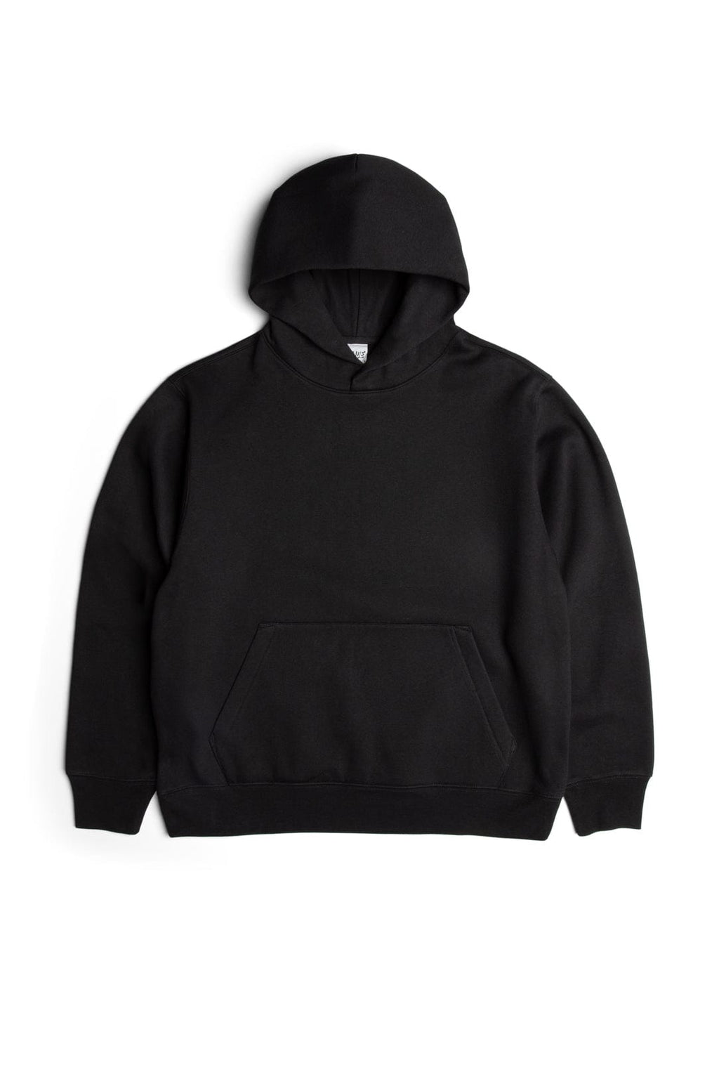 Lunch Club Hoodie