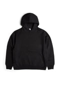 Lunch Club Hoodie