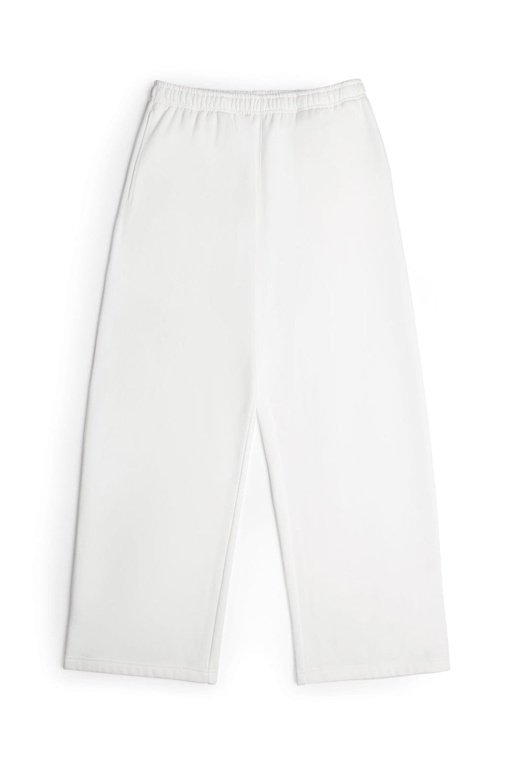 Lunch Club Open Botttom Sweatpants