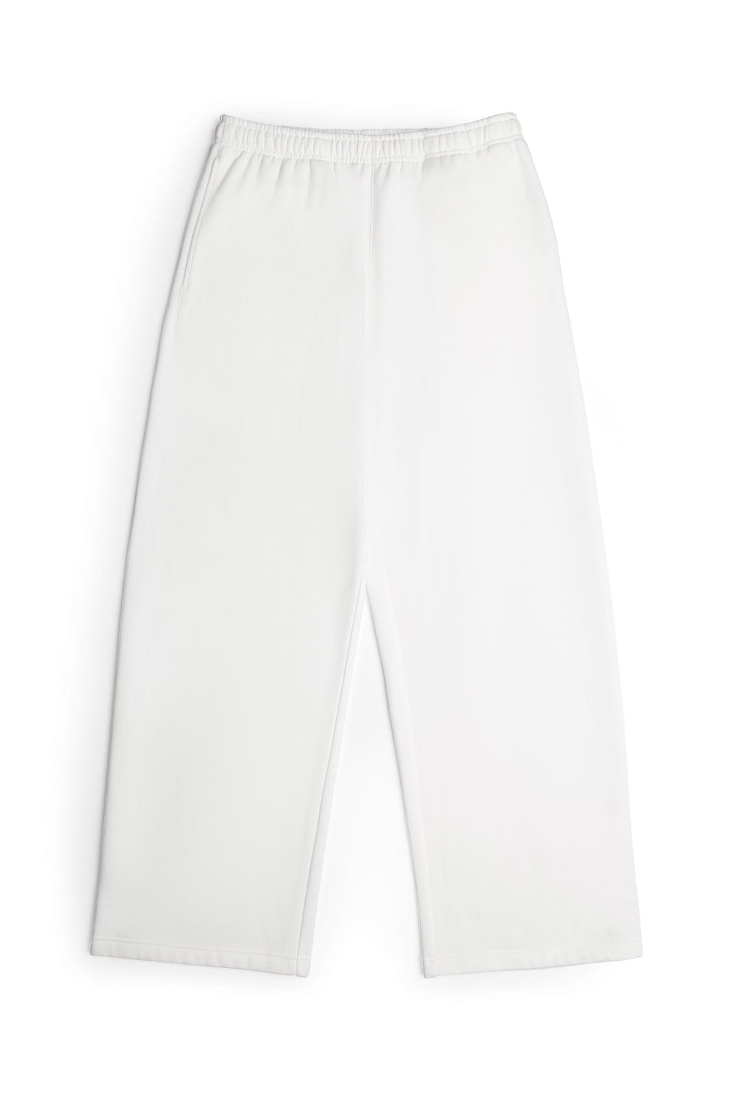 Lunch Club Open Botttom Sweatpants