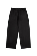 Lunch Club Open Botttom Sweatpants