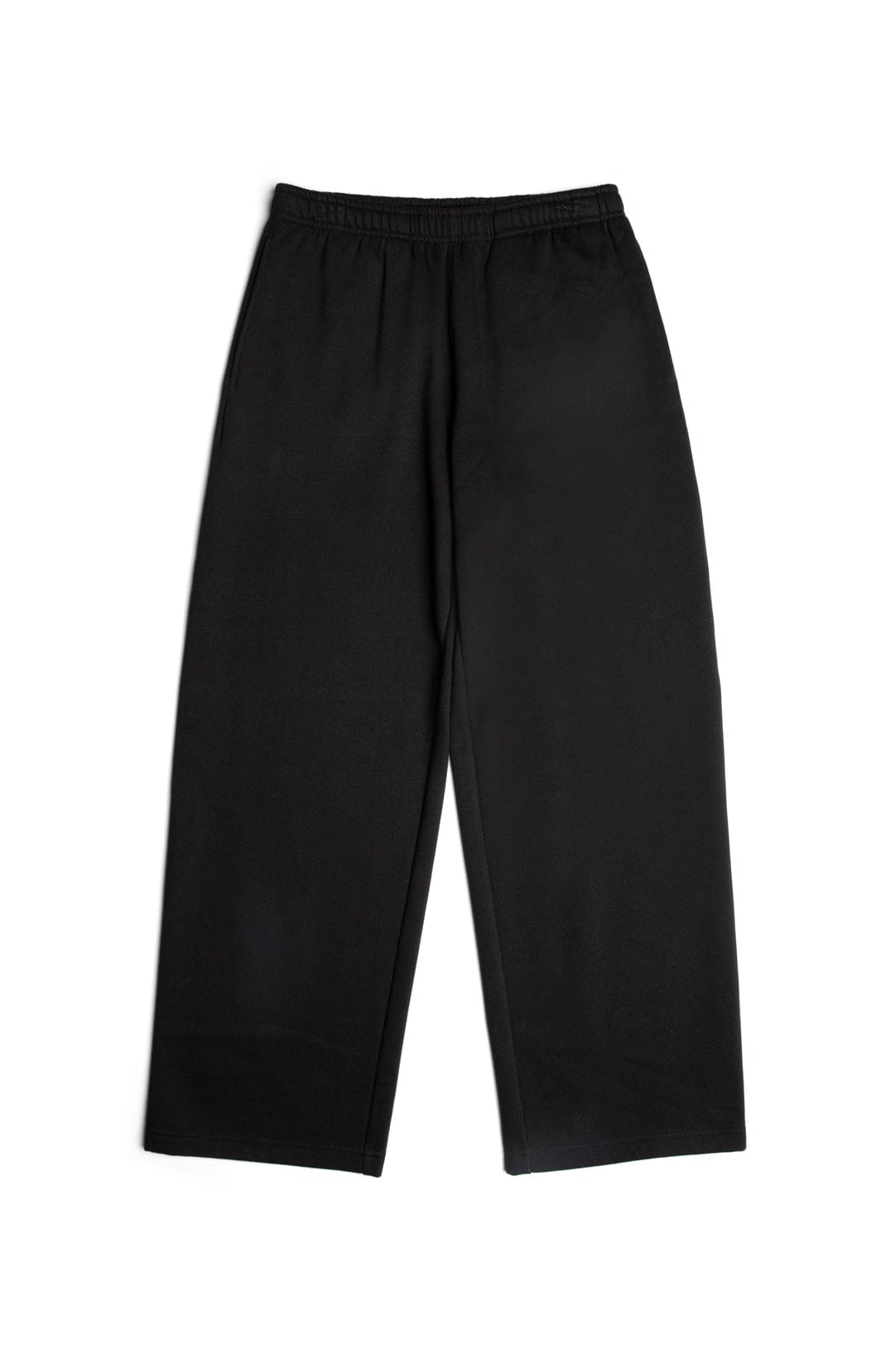 Lunch Club Open Botttom Sweatpants