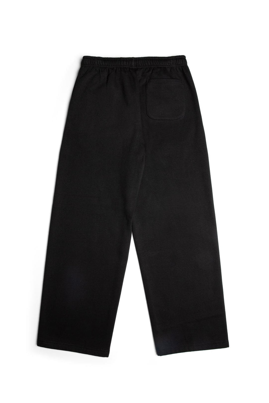 Lunch Club Open Botttom Sweatpants