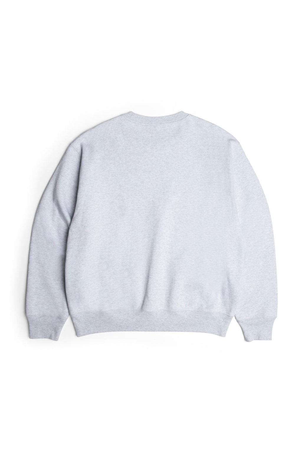 Recess Club Crewneck