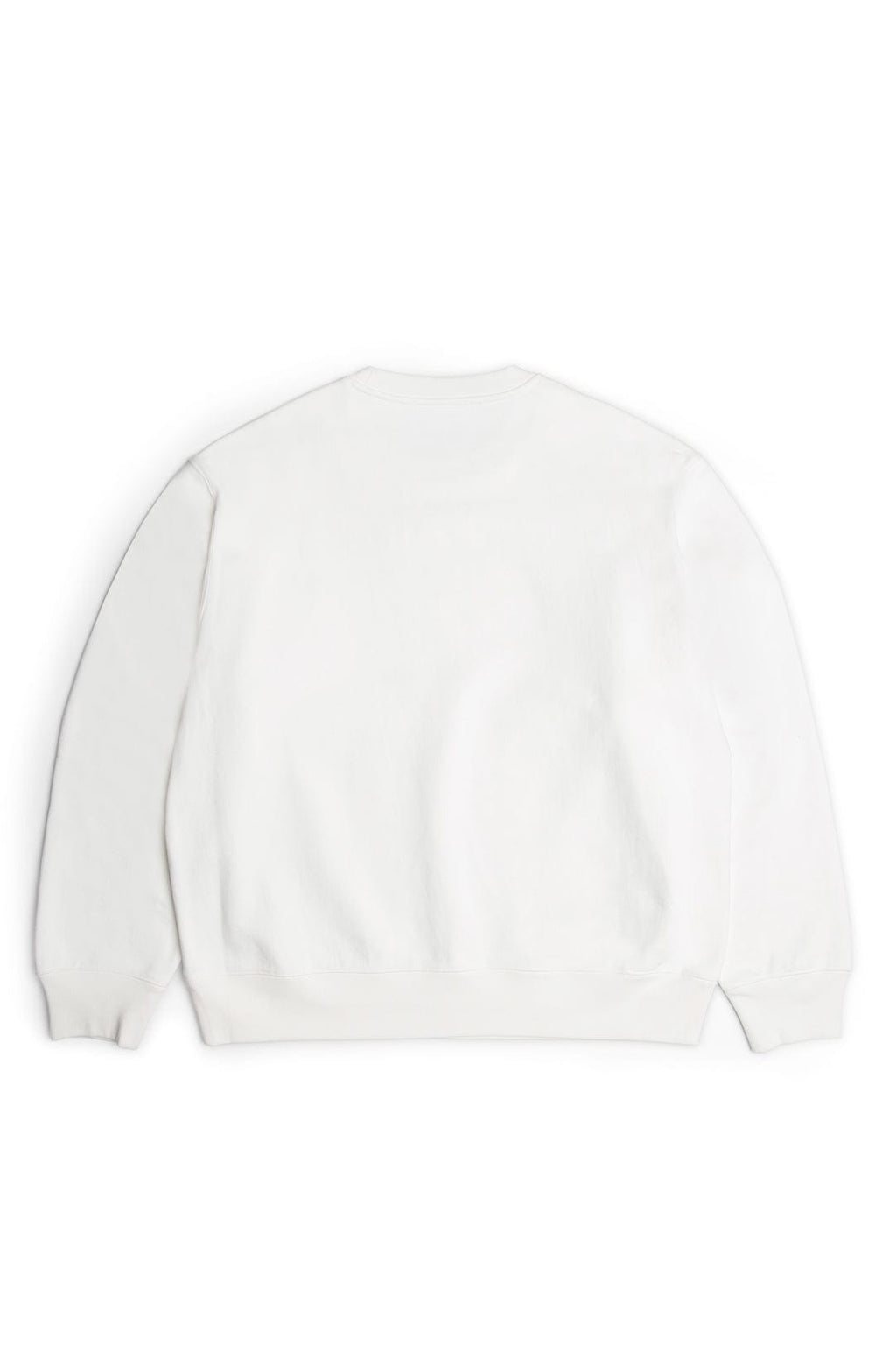 Recess Club Crewneck
