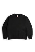 Recess Club Crewneck