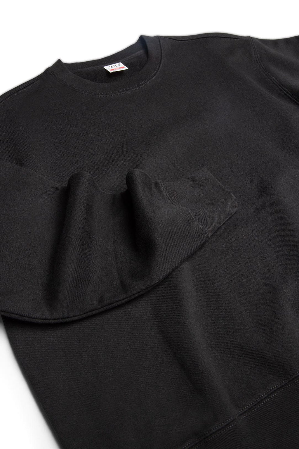 Recess Club Crewneck