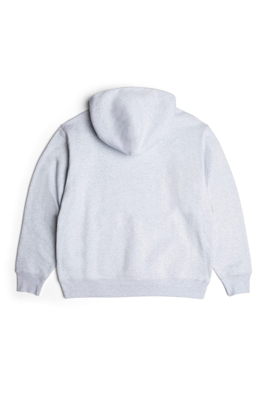 Recess Club Hoodie