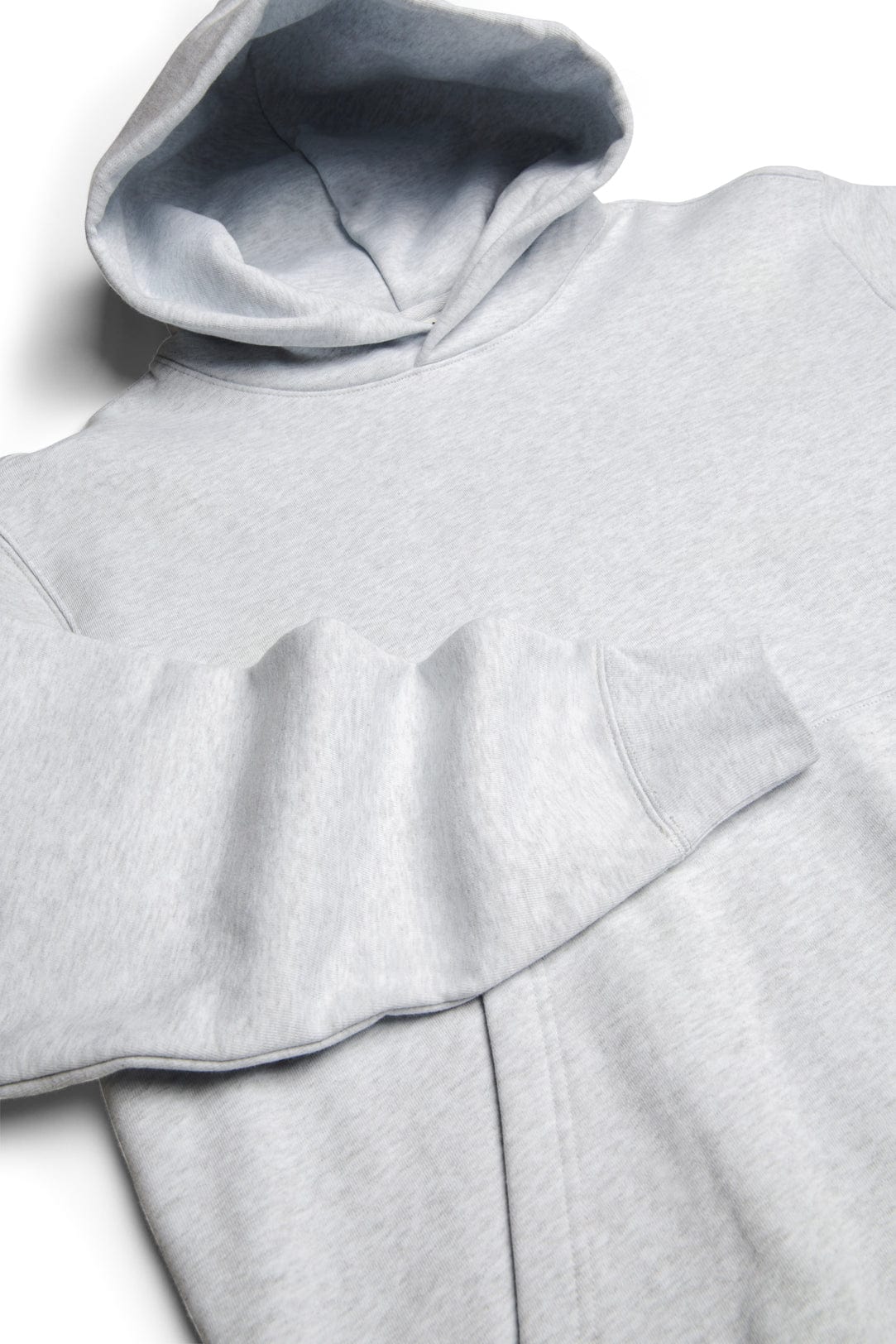 Recess Club Hoodie