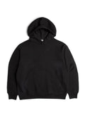 Recess Club Hoodie
