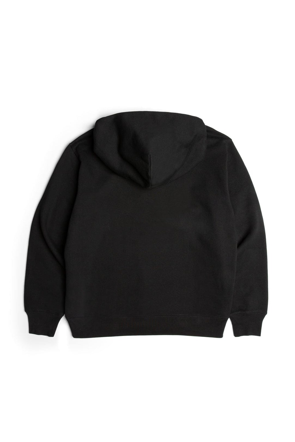 Recess Club Hoodie