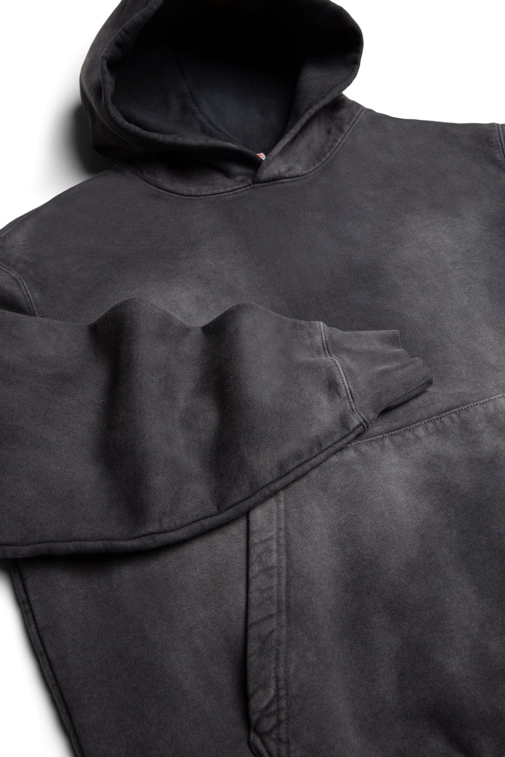 Recess Club Hoodie