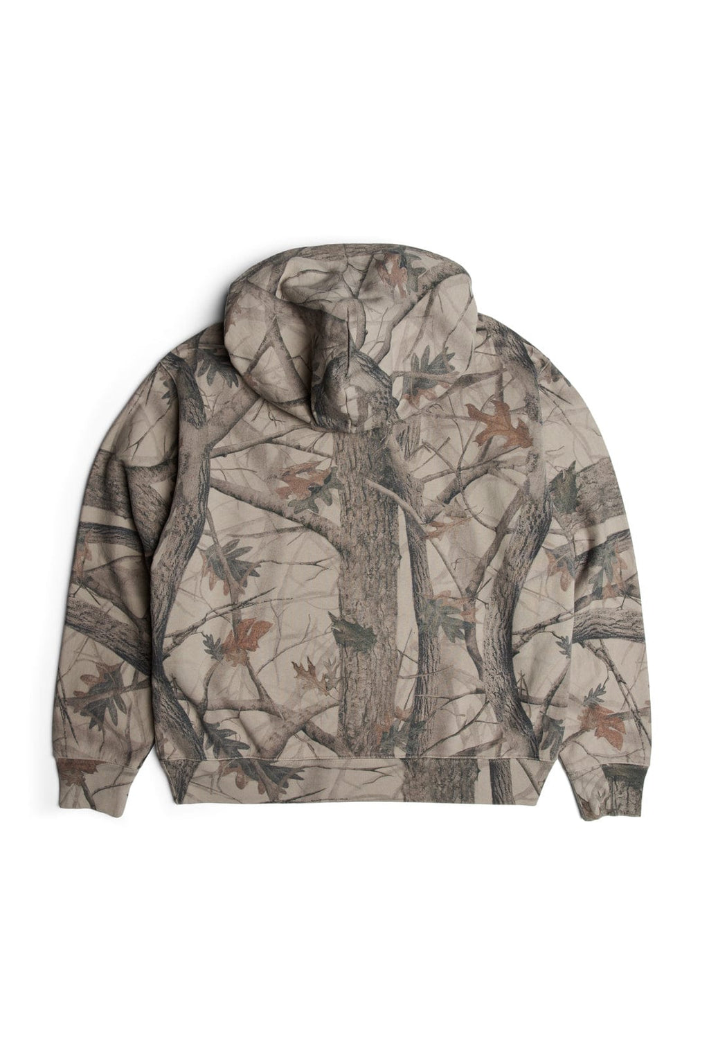 Recess Club Hoodie
