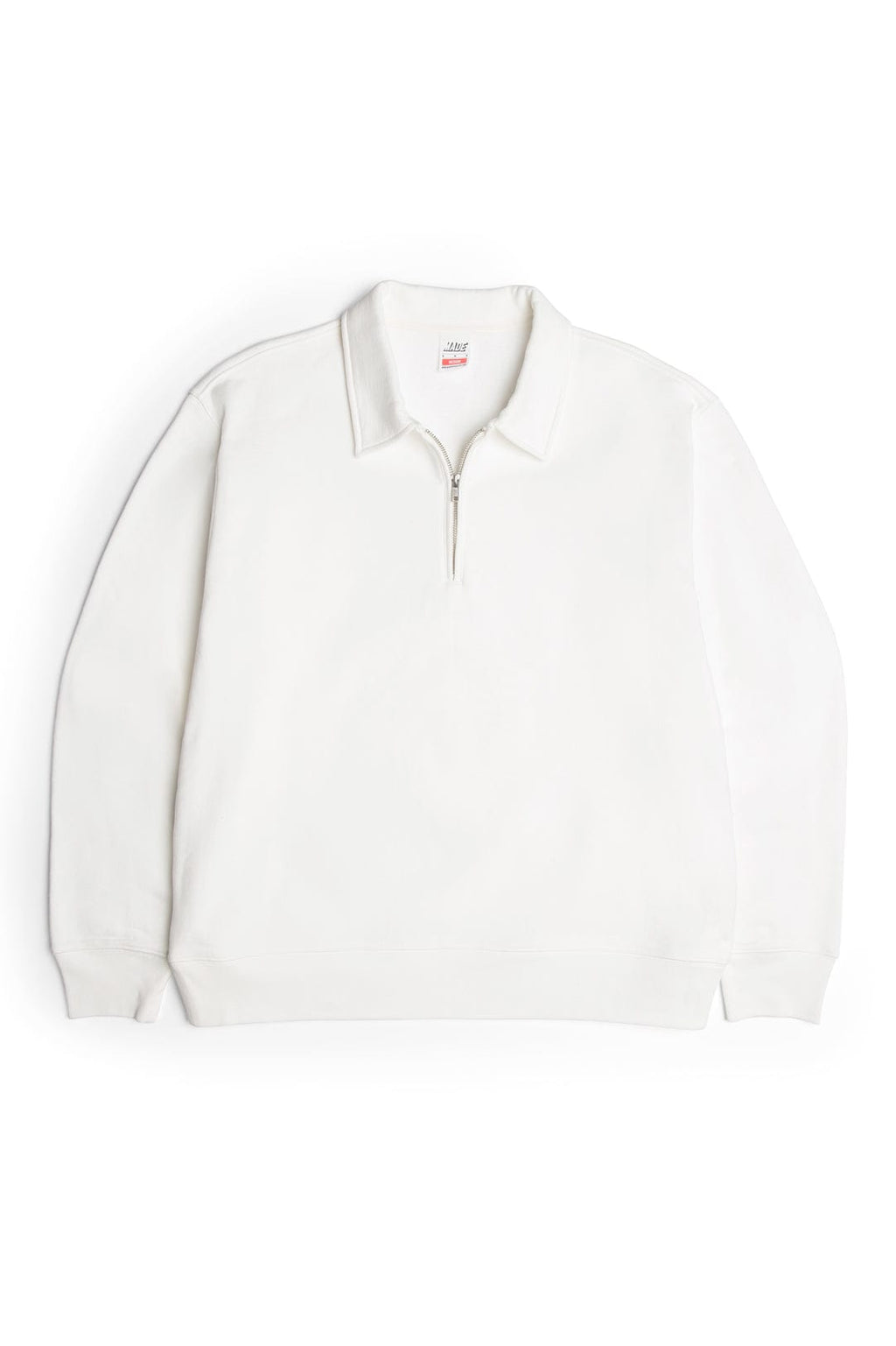 Recess Club Polo