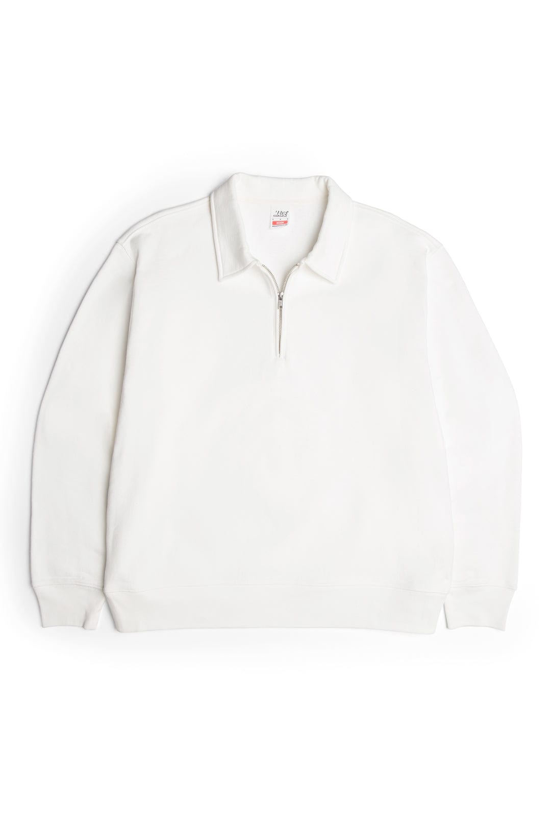 Recess Club Polo